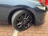 Mazda Mazda3 2.0 SKYACTIV-X MHEV GT Sport Euro 6 (s/s) 5dr 5dr Manual 2026