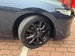 Mazda Mazda3 2.0 SKYACTIV-X MHEV GT Sport Euro 6 (s/s) 5dr 5dr Manual 2020