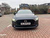 Mazda Mazda3 2.0 SKYACTIV-X MHEV GT Sport Euro 6 (s/s) 5dr 5dr Manual 2026