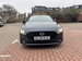 Mazda Mazda3 2.0 SKYACTIV-X MHEV GT Sport Euro 6 (s/s) 5dr 5dr Manual 2020