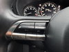 Mazda Mazda3 2.0 SKYACTIV-X MHEV GT Sport Euro 6 (s/s) 5dr 5dr Manual 2026
