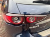 Mazda Mazda3 2.0 SKYACTIV-X MHEV GT Sport Euro 6 (s/s) 5dr 5dr Manual 2026