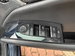 Mazda Mazda3 2.0 SKYACTIV-X MHEV GT Sport Euro 6 (s/s) 5dr 5dr Manual 2020