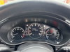 Mazda Mazda3 2.0 SKYACTIV-X MHEV GT Sport Euro 6 (s/s) 5dr 5dr Manual 2026