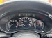 Mazda Mazda3 2.0 SKYACTIV-X MHEV GT Sport Euro 6 (s/s) 5dr 5dr Manual 2020