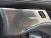 Mazda Mazda3 2.0 SKYACTIV-X MHEV GT Sport Euro 6 (s/s) 5dr 5dr Manual 2020
