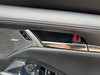 Mazda Mazda3 2.0 SKYACTIV-X MHEV GT Sport Euro 6 (s/s) 5dr 5dr Manual 2026