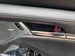 Mazda Mazda3 2.0 SKYACTIV-X MHEV GT Sport Euro 6 (s/s) 5dr 5dr Manual 2020