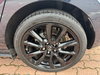 Mazda Mazda3 2.0 SKYACTIV-X MHEV GT Sport Euro 6 (s/s) 5dr 5dr Manual 2026