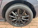 Mazda Mazda3 2.0 SKYACTIV-X MHEV GT Sport Euro 6 (s/s) 5dr 5dr Manual 2020