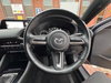 Mazda Mazda3 2.0 SKYACTIV-X MHEV GT Sport Euro 6 (s/s) 5dr 5dr Manual 2026