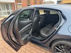 Mazda Mazda3 2.0 SKYACTIV-X MHEV GT Sport Euro 6 (s/s) 5dr 5dr Manual 2026