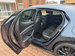 Mazda Mazda3 2.0 SKYACTIV-X MHEV GT Sport Euro 6 (s/s) 5dr 5dr Manual 2020