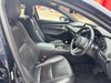 Mazda Mazda3 2.0 SKYACTIV-X MHEV GT Sport Euro 6 (s/s) 5dr 5dr Manual 2026