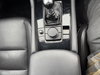 Mazda Mazda3 2.0 SKYACTIV-X MHEV GT Sport Euro 6 (s/s) 5dr 5dr Manual 2026