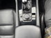 Mazda Mazda3 2.0 SKYACTIV-X MHEV GT Sport Euro 6 (s/s) 5dr 5dr Manual 2020