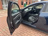 Mazda Mazda3 2.0 SKYACTIV-X MHEV GT Sport Euro 6 (s/s) 5dr 5dr Manual 2026
