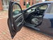 Mazda Mazda3 2.0 SKYACTIV-X MHEV GT Sport Euro 6 (s/s) 5dr 5dr Manual 2020