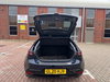 Mazda Mazda3 2.0 SKYACTIV-X MHEV GT Sport Euro 6 (s/s) 5dr 5dr Manual 2026