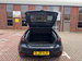 Mazda Mazda3 2.0 SKYACTIV-X MHEV GT Sport Euro 6 (s/s) 5dr 5dr Manual 2020