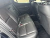 Mazda Mazda3 2.0 SKYACTIV-X MHEV GT Sport Euro 6 (s/s) 5dr 5dr Manual 2026