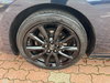 Mazda Mazda3 2.0 SKYACTIV-X MHEV GT Sport Euro 6 (s/s) 5dr 5dr Manual 2026