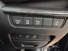 Mazda Mazda3 2.0 SKYACTIV-X MHEV GT Sport Euro 6 (s/s) 5dr 5dr Manual 2026