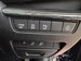Mazda Mazda3 2.0 SKYACTIV-X MHEV GT Sport Euro 6 (s/s) 5dr 5dr Manual 2020