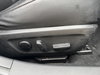 Mazda Mazda3 2.0 SKYACTIV-X MHEV GT Sport Euro 6 (s/s) 5dr 5dr Manual 2026