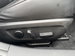 Mazda Mazda3 2.0 SKYACTIV-X MHEV GT Sport Euro 6 (s/s) 5dr 5dr Manual 2020