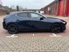 Mazda Mazda3 2.0 SKYACTIV-X MHEV GT Sport Euro 6 (s/s) 5dr 5dr Manual 2026
