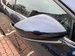 Mazda Mazda3 2.0 SKYACTIV-X MHEV GT Sport Euro 6 (s/s) 5dr 5dr Manual 2020