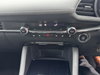 Mazda Mazda3 2.0 SKYACTIV-X MHEV GT Sport Euro 6 (s/s) 5dr 5dr Manual 2026