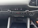 Mazda Mazda3 2.0 SKYACTIV-X MHEV GT Sport Euro 6 (s/s) 5dr 5dr Manual 2020