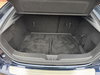 Mazda Mazda3 2.0 SKYACTIV-X MHEV GT Sport Euro 6 (s/s) 5dr 5dr Manual 2026