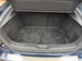 Mazda Mazda3 2.0 SKYACTIV-X MHEV GT Sport Euro 6 (s/s) 5dr 5dr Manual 2020