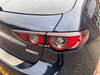 Mazda Mazda3 2.0 SKYACTIV-X MHEV GT Sport Euro 6 (s/s) 5dr 5dr Manual 2026