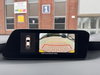 Mazda Mazda3 2.0 SKYACTIV-X MHEV GT Sport Euro 6 (s/s) 5dr 5dr Manual 2026