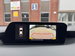 Mazda Mazda3 2.0 SKYACTIV-X MHEV GT Sport Euro 6 (s/s) 5dr 5dr Manual 2020