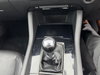 Mazda Mazda3 2.0 SKYACTIV-X MHEV GT Sport Euro 6 (s/s) 5dr 5dr Manual 2026