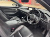 Mazda Mazda3 2.0 SKYACTIV-X MHEV GT Sport Euro 6 (s/s) 5dr 5dr Manual 2026