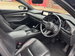 Mazda Mazda3 2.0 SKYACTIV-X MHEV GT Sport Euro 6 (s/s) 5dr 5dr Manual 2020