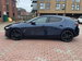 Mazda Mazda3 2.0 SKYACTIV-X MHEV GT Sport Euro 6 (s/s) 5dr 5dr Manual 2020
