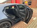 Mazda Mazda3 2.0 SKYACTIV-X MHEV GT Sport Euro 6 (s/s) 5dr 5dr Manual 2020