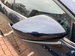 Mazda Mazda3 2.0 SKYACTIV-X MHEV GT Sport Euro 6 (s/s) 5dr 5dr Manual 2020