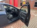 Mazda Mazda3 2.0 SKYACTIV-X MHEV GT Sport Euro 6 (s/s) 5dr 5dr Manual 2020