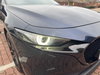 Mazda Mazda3 2.0 SKYACTIV-X MHEV GT Sport Euro 6 (s/s) 5dr 5dr Manual 2026