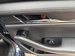 Mazda Mazda3 2.0 SKYACTIV-X MHEV GT Sport Euro 6 (s/s) 5dr 5dr Manual 2020