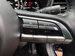 Mazda Mazda3 2.0 SKYACTIV-X MHEV GT Sport Euro 6 (s/s) 5dr 5dr Manual 2020