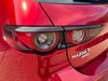 Mazda Mazda3 2.0 SKYACTIV-X MHEV GT Sport Tech Auto AWD Euro 6 (s/s) 5dr 5dr Automatic 2026